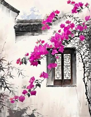 心情不好的时候，轻轻对自己说，生活就是这样，休息一下，别忘了明天还会有阳光。脚下