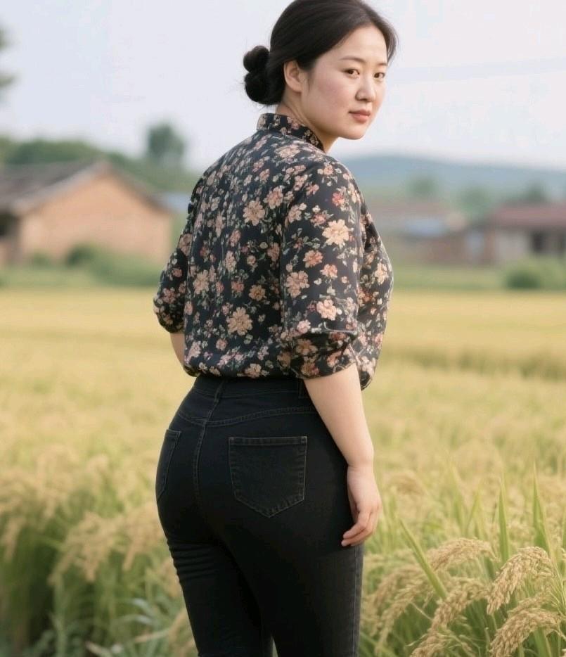 表哥的媳妇，前几年拿着家里的钱跟别人跑了。今年三月，她又回来了，两人又在一起过日