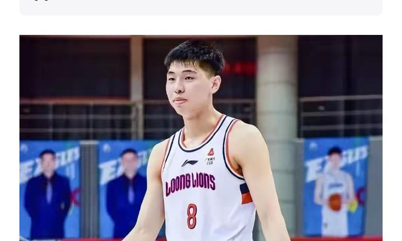 讽刺挖苦，国内是温室的崔永熙，又要回CBA了。在NBA混了两年多，没混出人模狗样