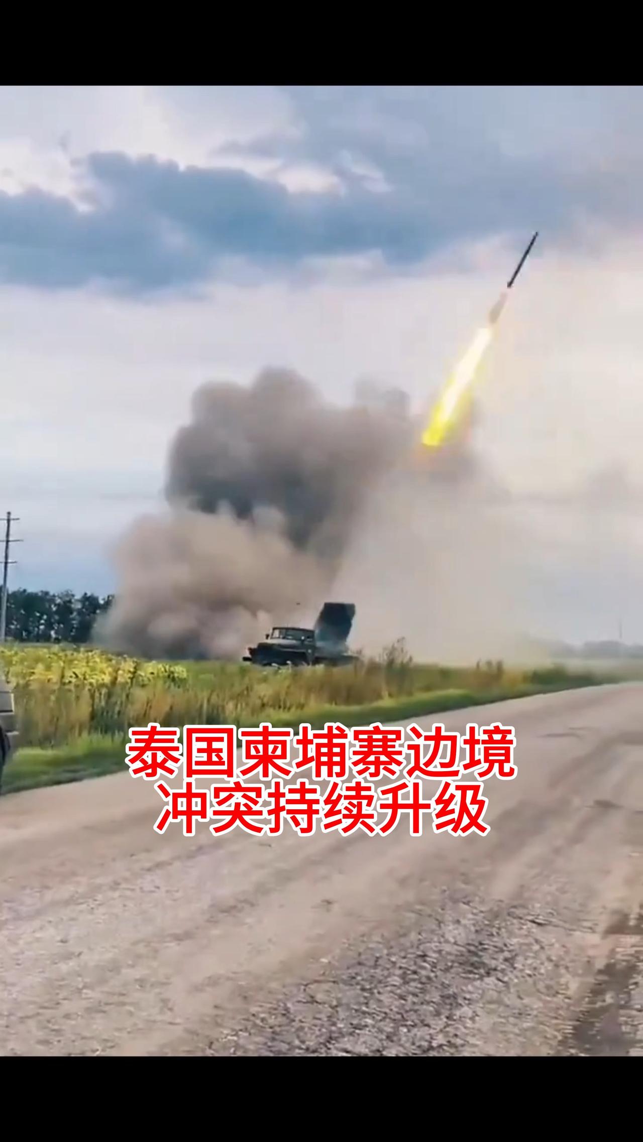 这次柬埔寨被泰国爆锤，国际社会几乎没有同情洪森父子的声音。原因就是柬埔寨洪森父子