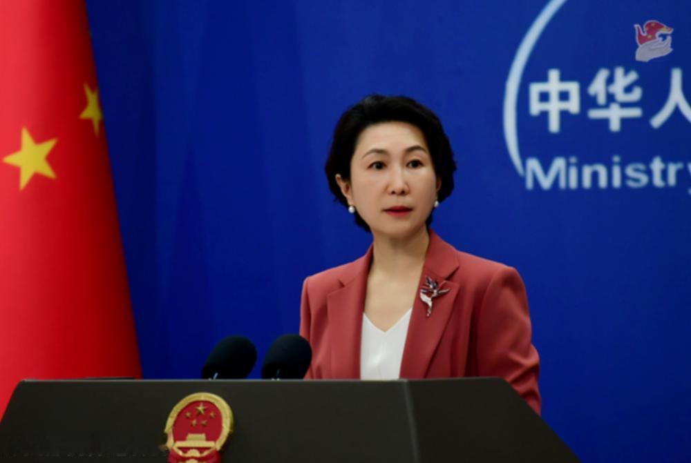 中国重兵把守之下，仁爱礁的规则已经变了，中方立了新规矩，菲律宾破船撑不了多久了！