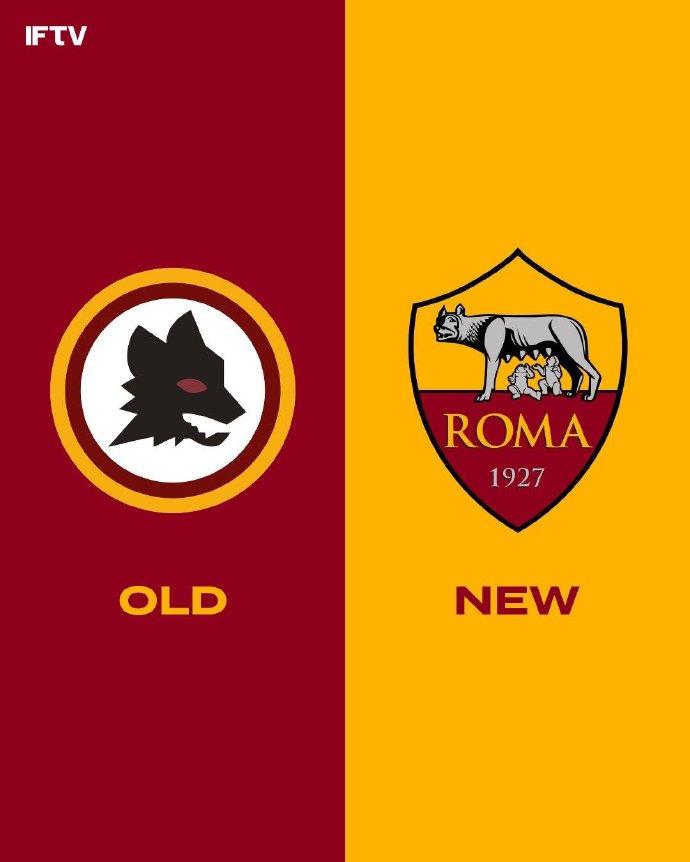 罗马还差6场，就可以超越山东鲁能的记录！一觉醒来罗马又是一场零封，本赛季意甲打