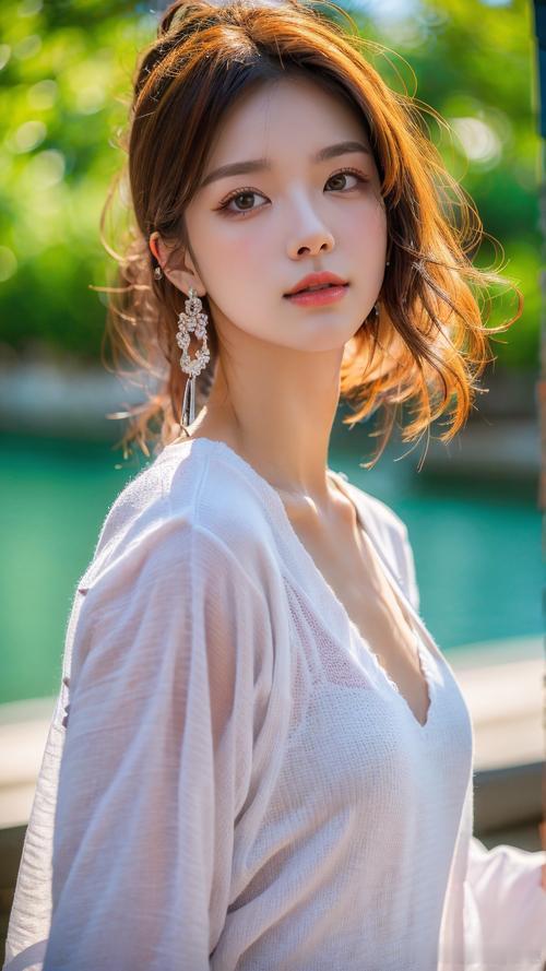 2002年出生属马人2026年运势　　进入2026马年，对于02年属马人来说，整