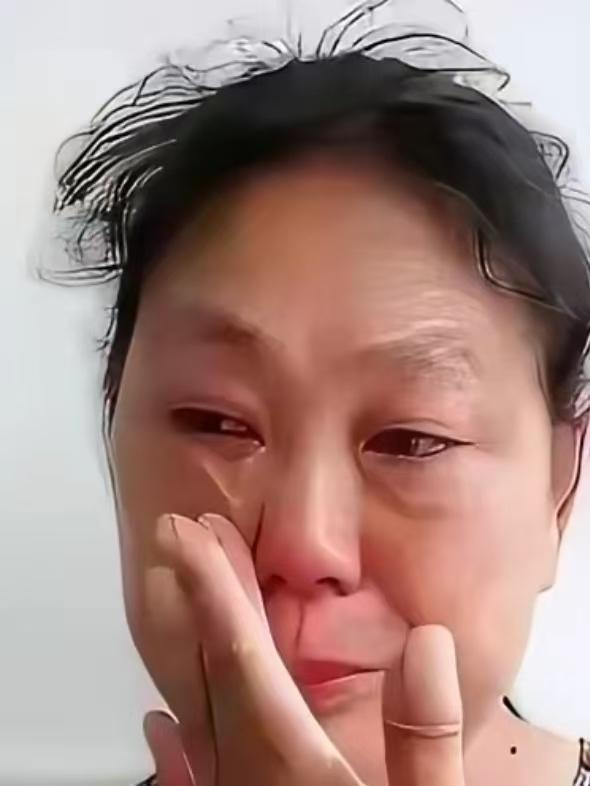 上海有一对夫妇，儿子同济大学本科毕业之后又去了美国读藤校硕士，儿媳也是海归，两人