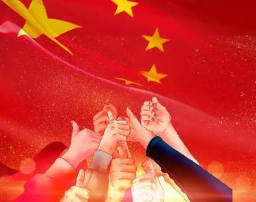 信号越来越清楚了，今年收复台湾的可能性很大。很多人以前总觉得，统一台湾是个长远的