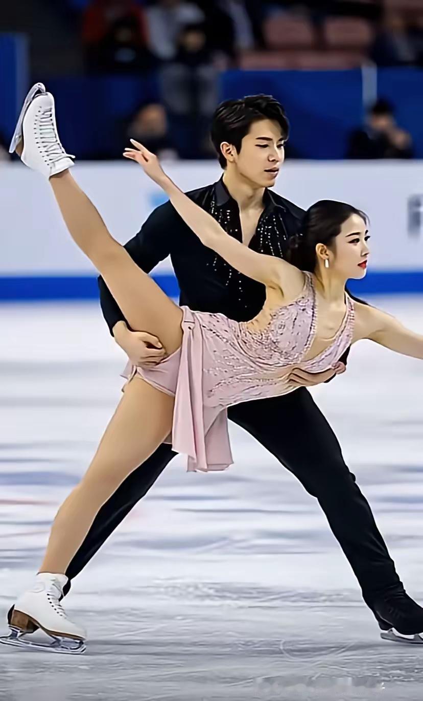 告诉我你不是故意的