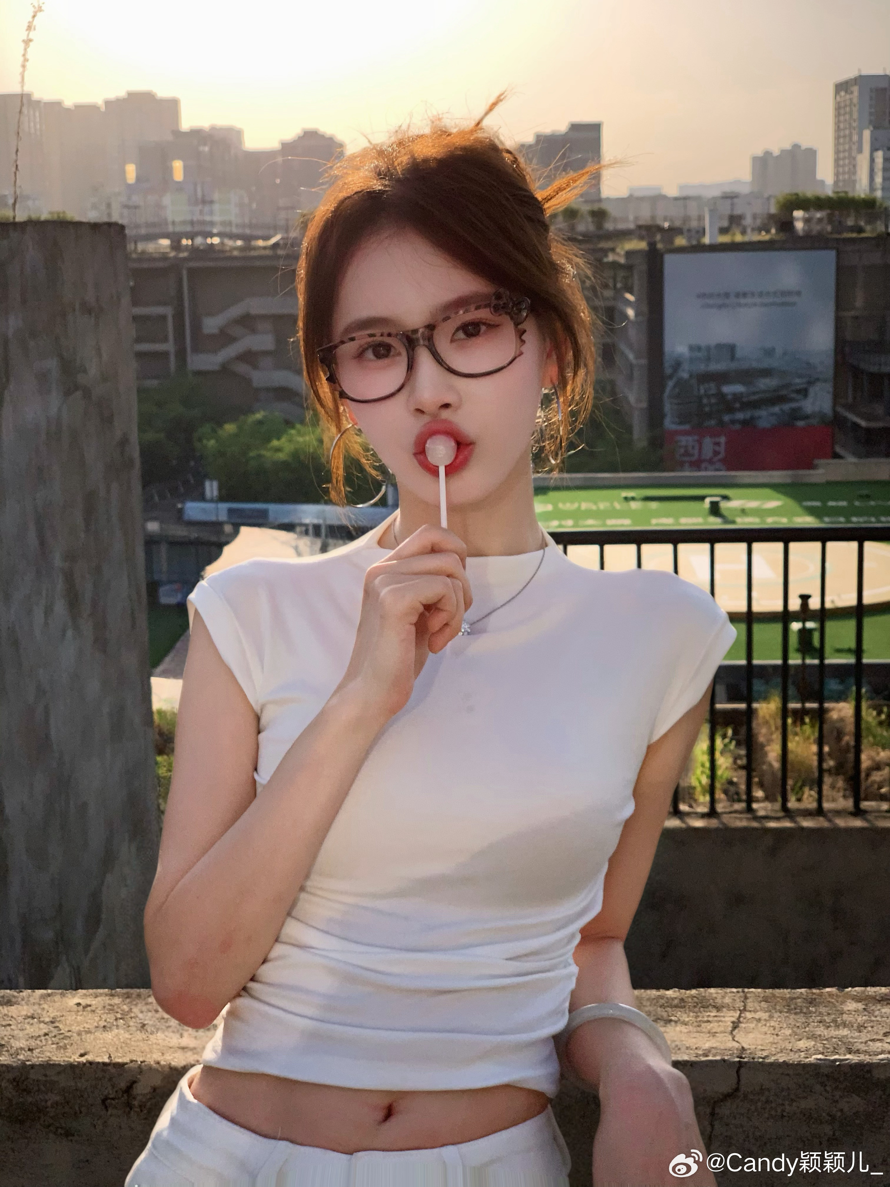 🍭​​​
