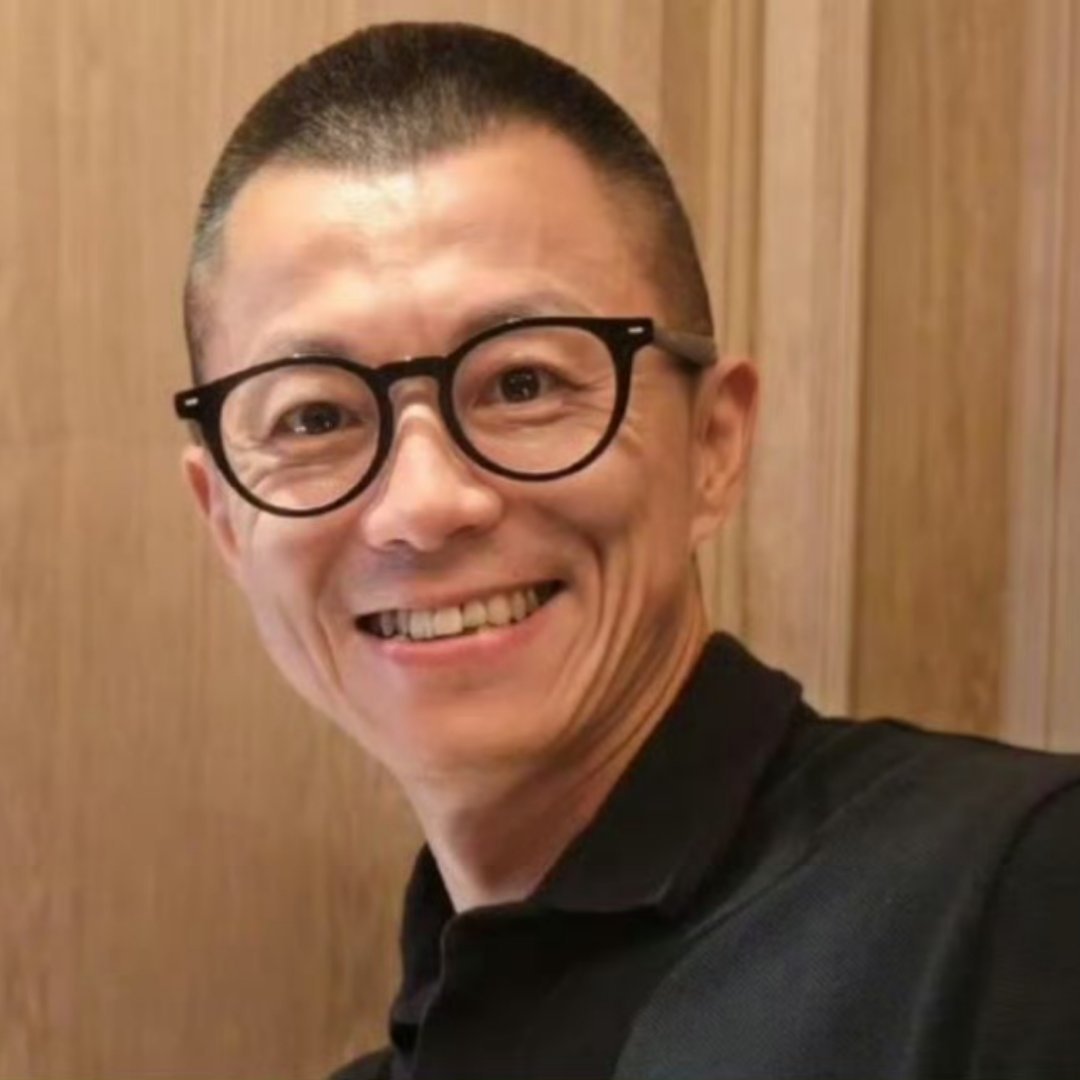 走正道，做好人，行善事，早～。