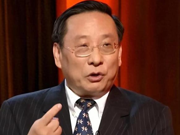 高志凯说：美国绝不会为台海、南海跟中国直接开战，只会推着日韩菲冲在前面当代理人，