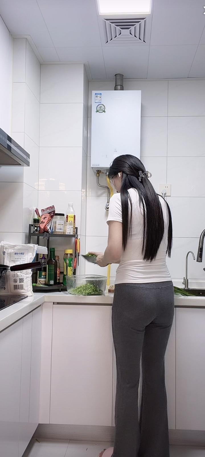 晒图笔记大赛温柔是生活最好的解药，可爱是人间最甜的星光。无论生活给予你什么，都请