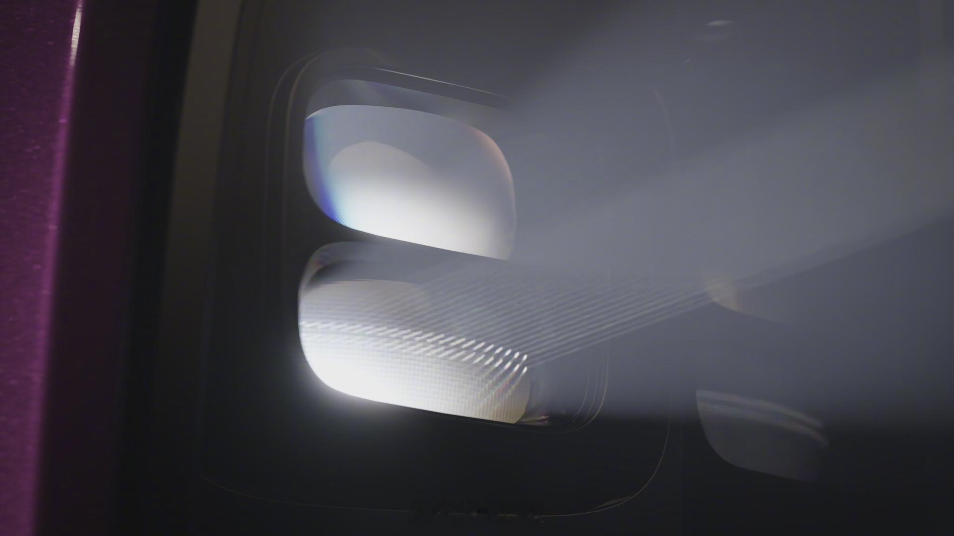 55.98万的理想L9Livis发布🔥🔥60万内配备800V全主动悬架，全