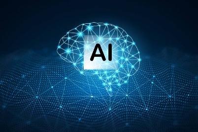 科学家警告：人工智能可能很快就会比我们更了解人类！根据领先的人工智能