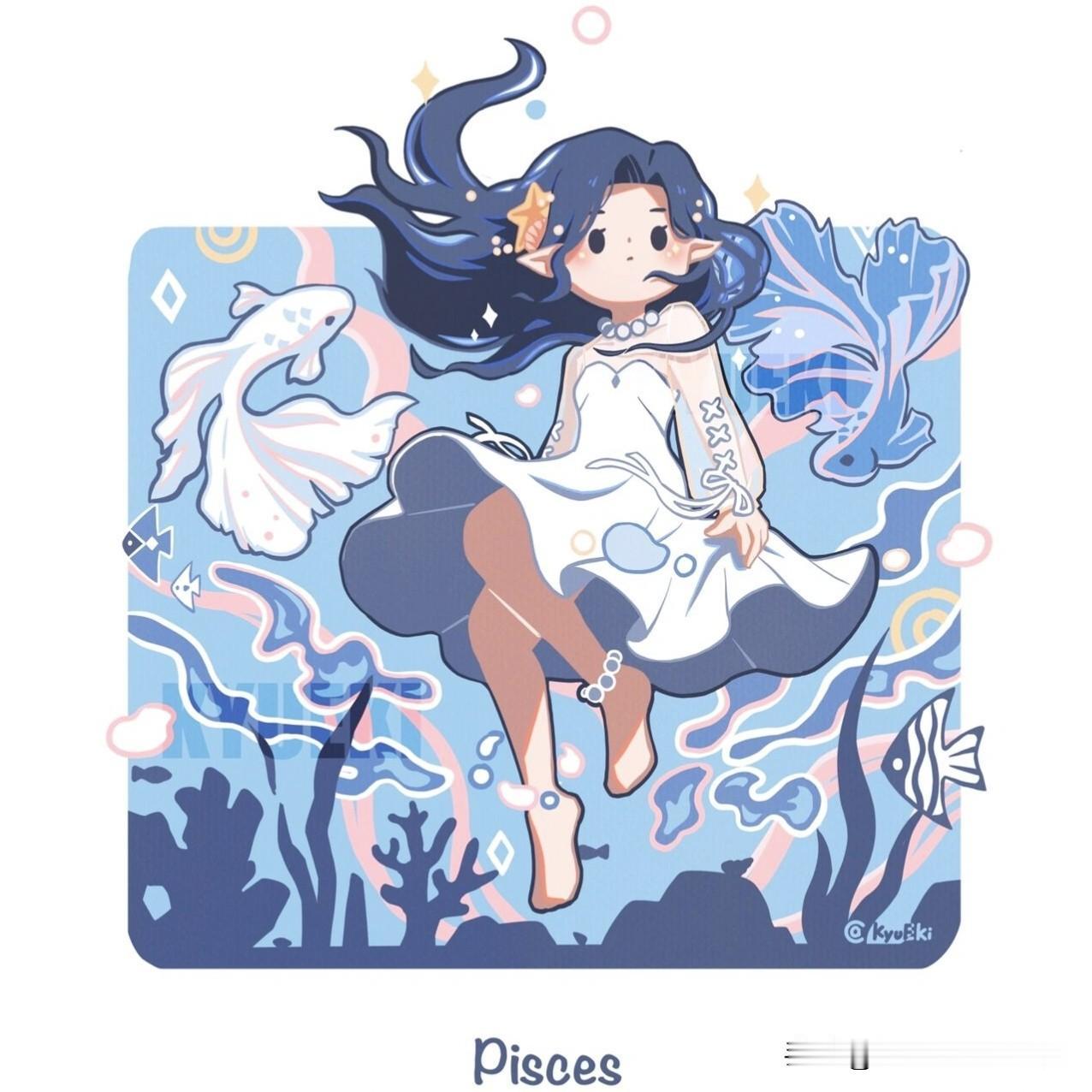 2026年8月31日，十二星座综合运势指数大排名🍭💗综合运势第一名狮