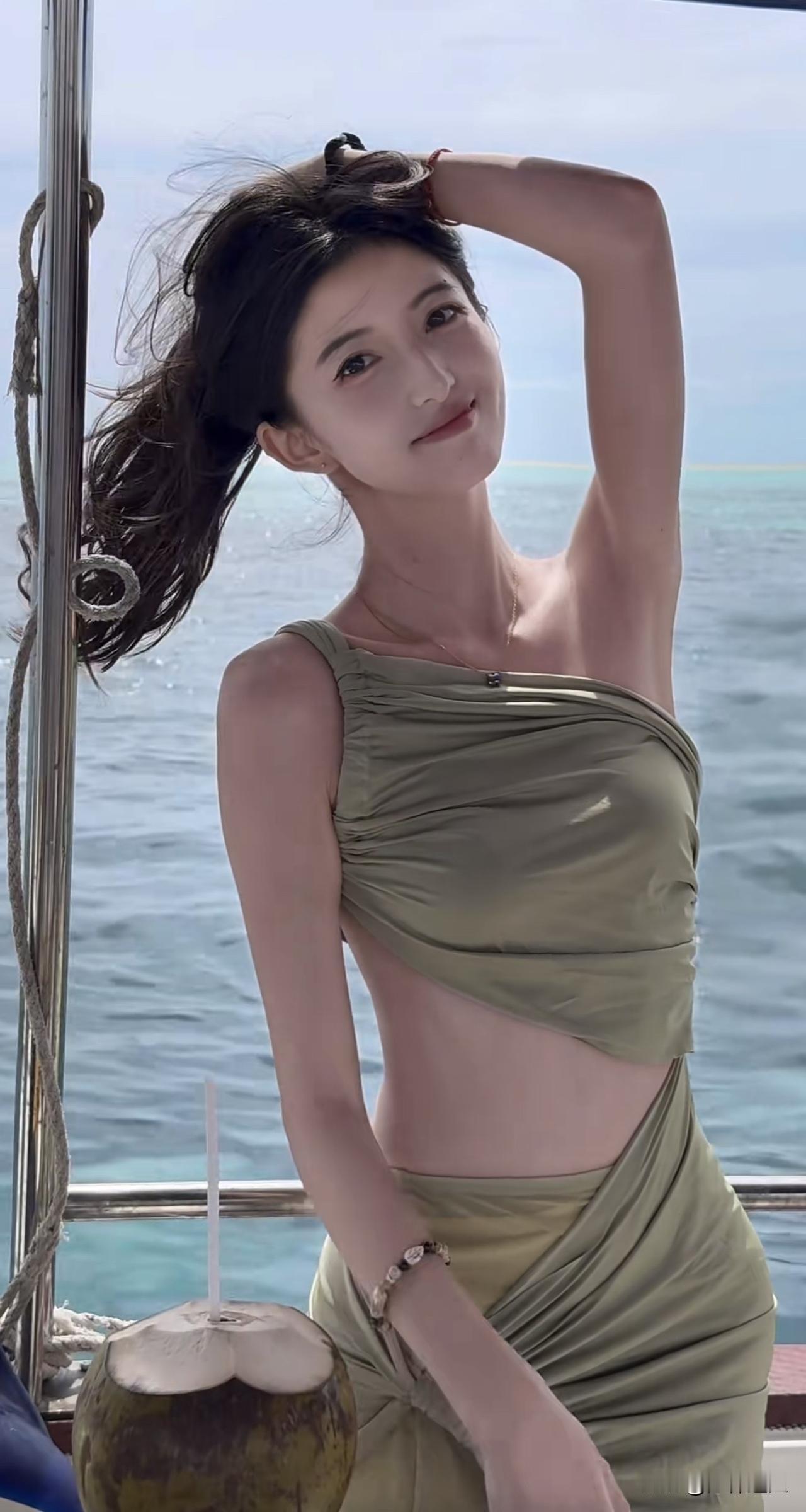 新思维：活得让人喜欢，是一生的修行人活于世，我们总在追寻诸多目标：有人渴望功