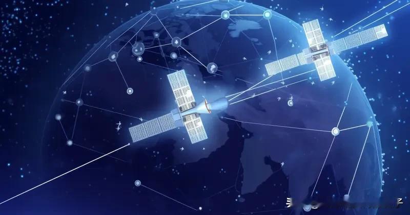 卫星互联网在“十五五”规划中地位显著。它被提升为国家战略重点，成为新型基础设施核