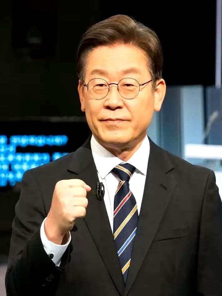 韩货+阿里=全球开挂！7亿美元合作要覆盖200国？家人们，跨境购物