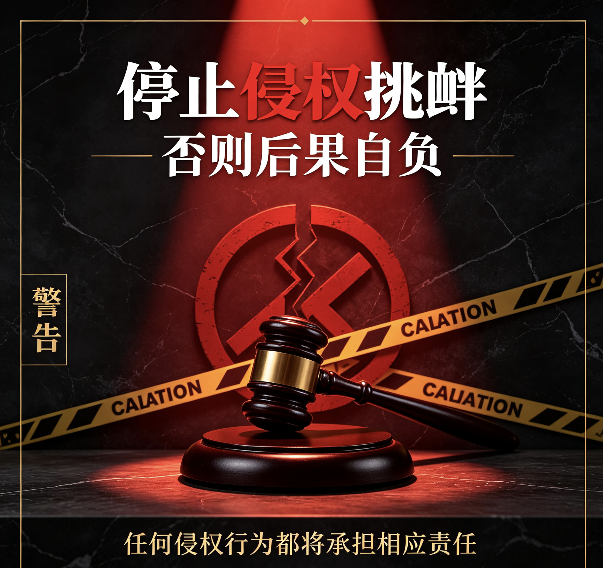 中国海警严正警示菲方：即刻停止侵权挑衅，否则后果自负！近日，中国海警局针对菲律宾在南海接连不断的侵权