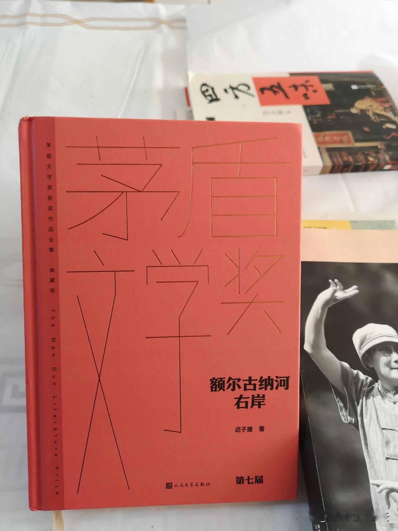 最后，弘一法师，真正解脱了吗？正当盛年，遭遇人生重大变故的弘一法师（李叔同）