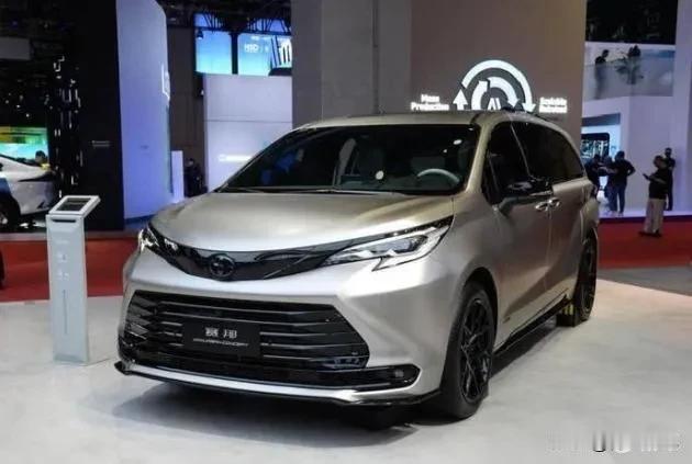 金九银十想买MPV？听我一句劝：别光看冰箱彩电大沙发，过日子得看谁不把你扔半道