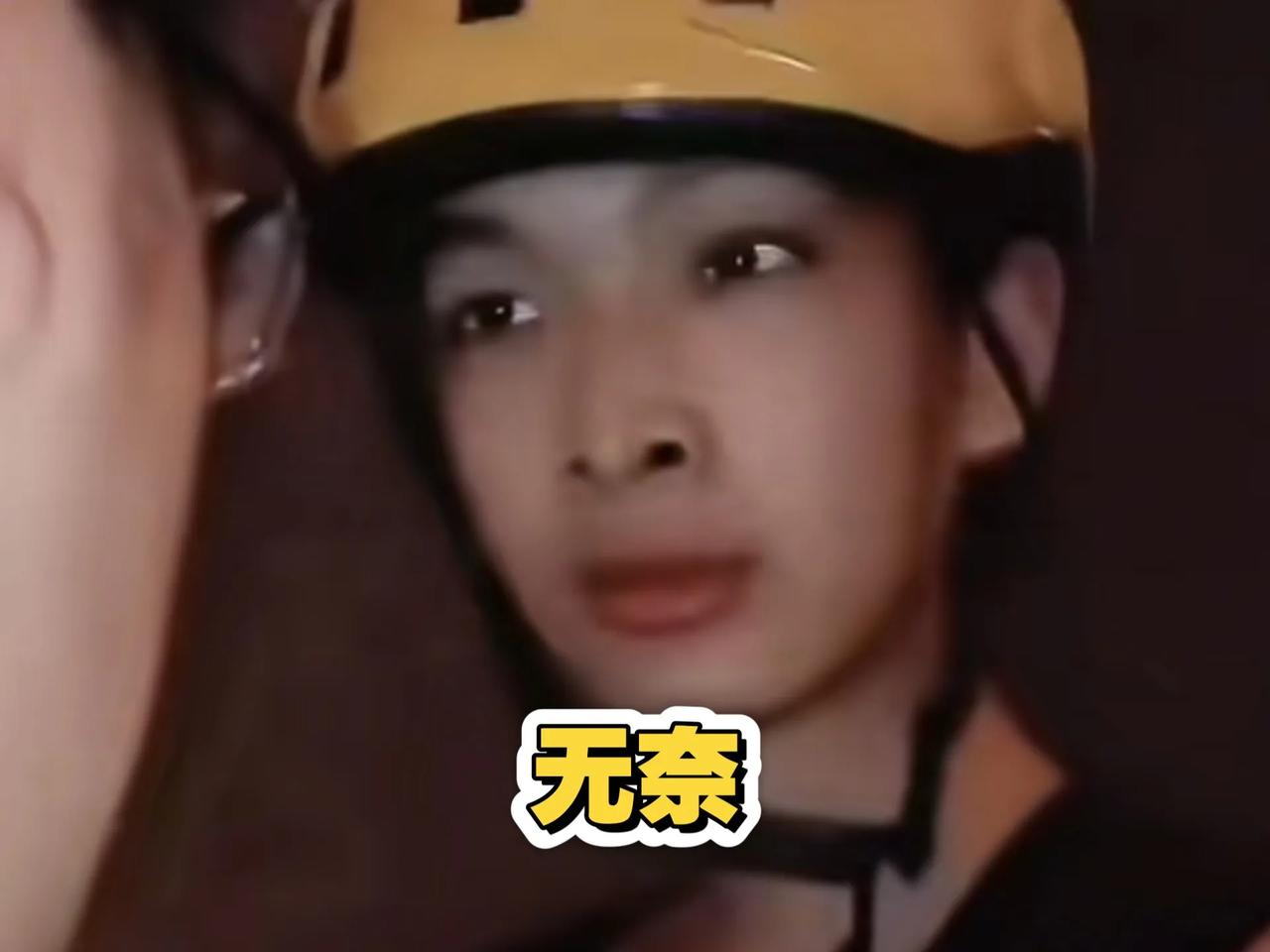 快递员抹脖子事件，错误不在于快递员，错误也不在于俩夫妻，真正的核心错误在于，平