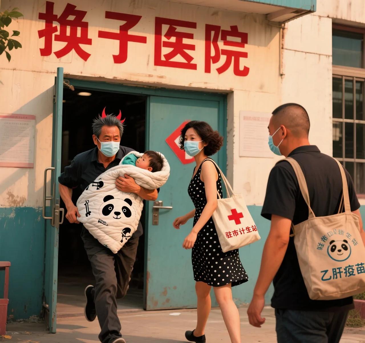 52万一次一次拖延，成为28换子案最大的麻烦，会不会是52万会让换子事件再次回到