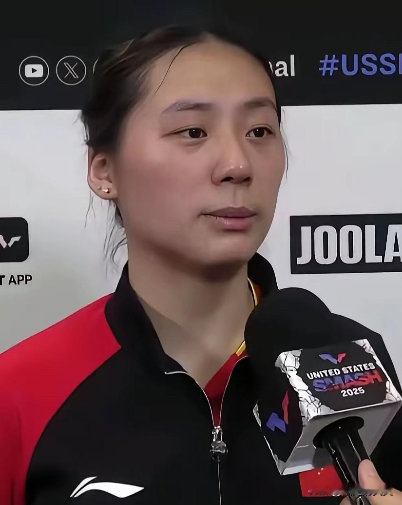 陈熠和陈幸同今天上午11点和11:45分别对阵早田希娜和张本美和，将争夺