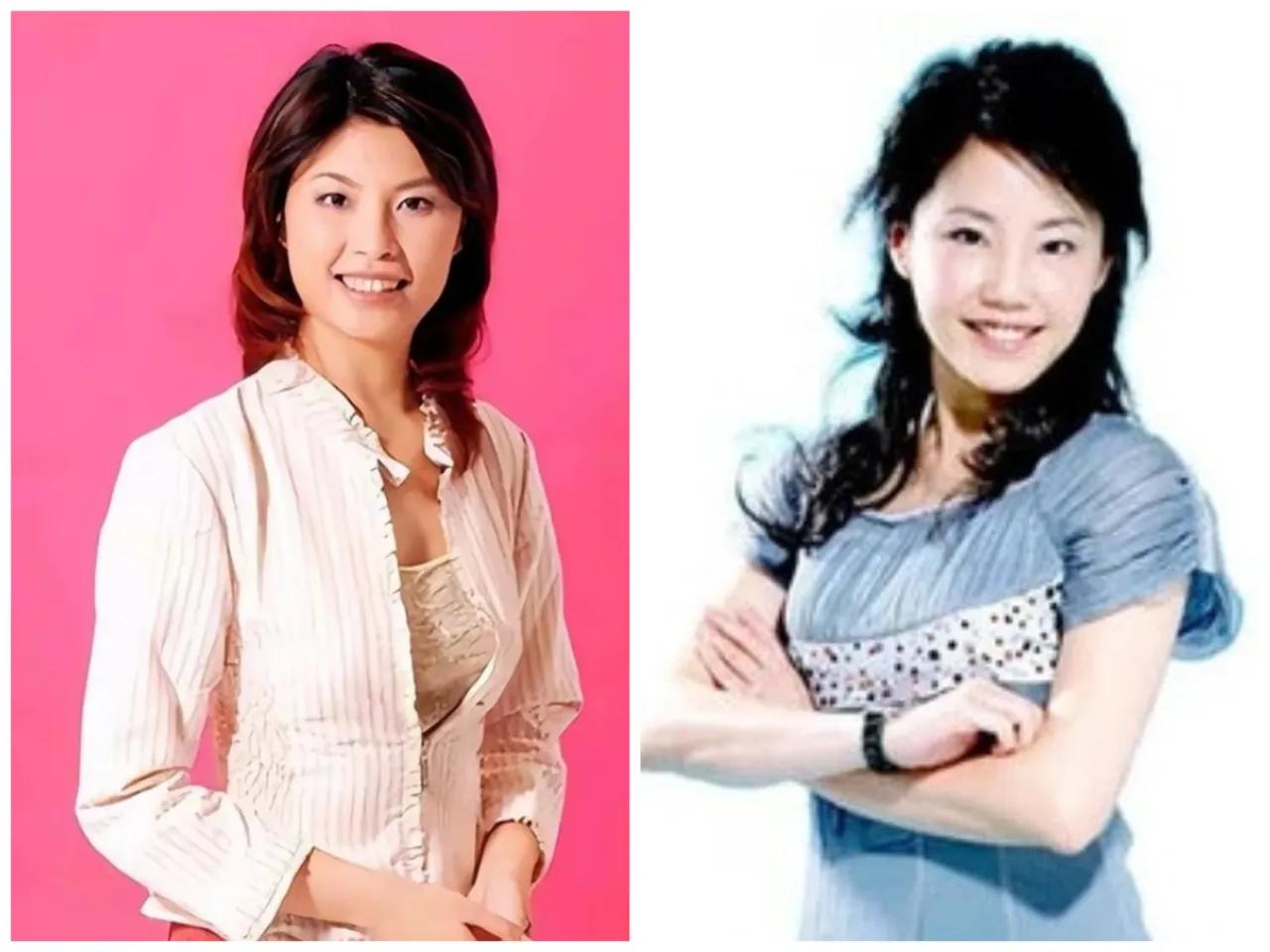 尹乃菁的反水给郑丽文敲响了警钟今年初，被郑丽文召为国民党文传委副主委的尹乃