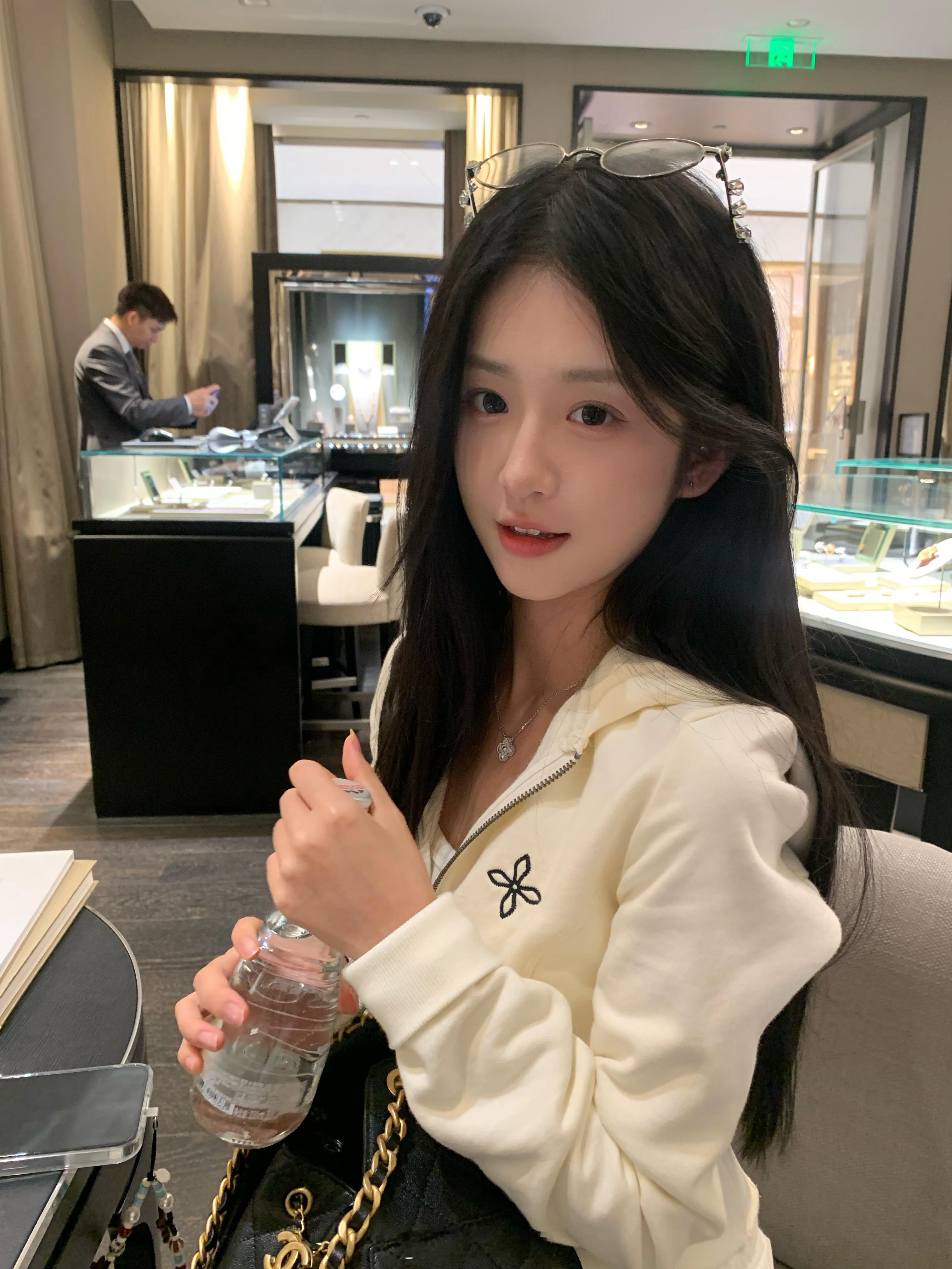 一堆库存没p…等空了慢慢发…​​​