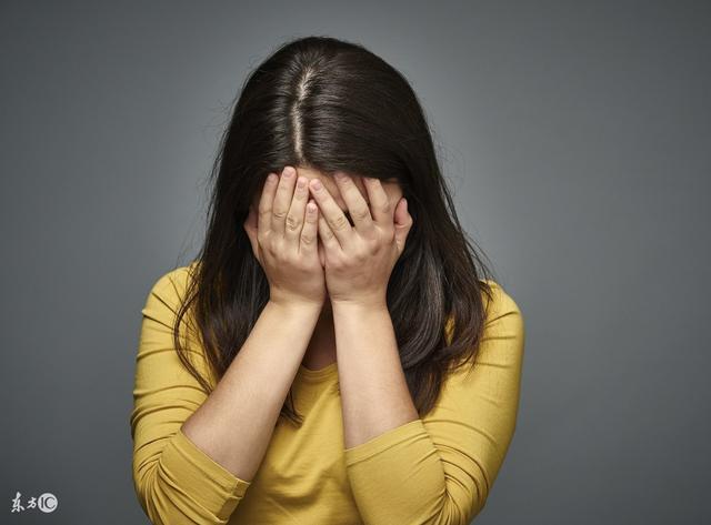 为什么女人特别容易贫血?