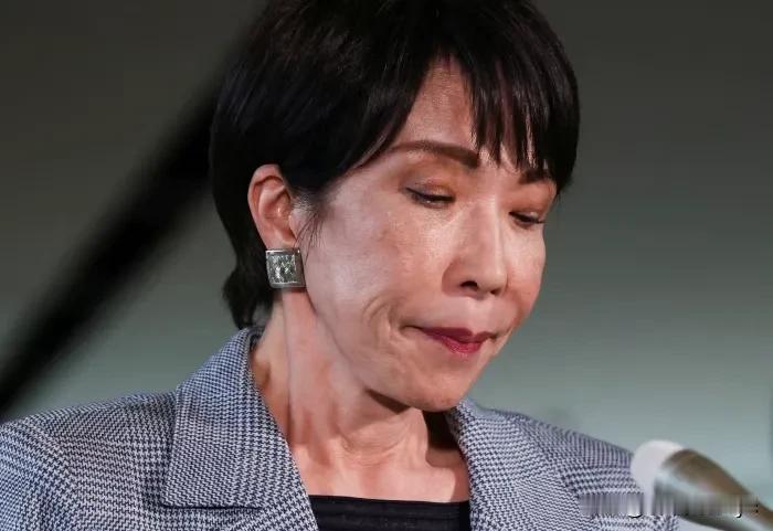 日前，中国商务部发布公告，对20家涉及两用物项的日企实施制裁。事过三天，高市早