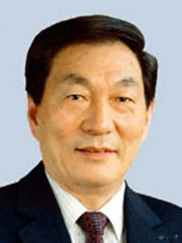 朱镕基语录：一、“反腐败要先打老虎后打狼，对老虎绝不能姑息养奸，准备好一百口棺