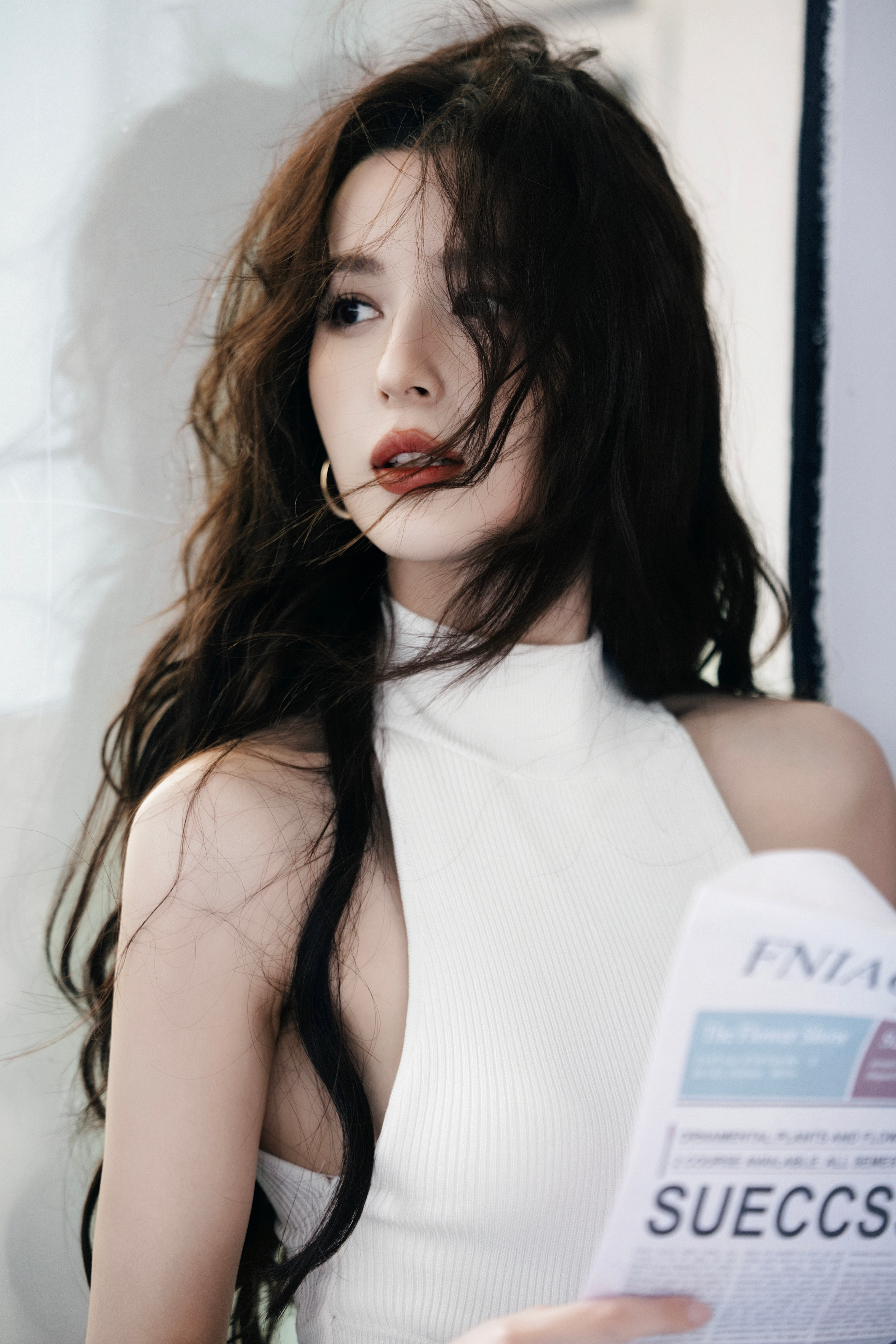哈妮克孜顶不住啊，发射发射＞＞＞💕💕💕