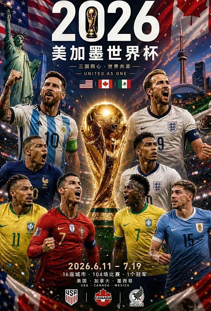现在FIFA陷入自己划定的泥潭：1如果中国不签约，下一届的赞助费肯定大打折扣