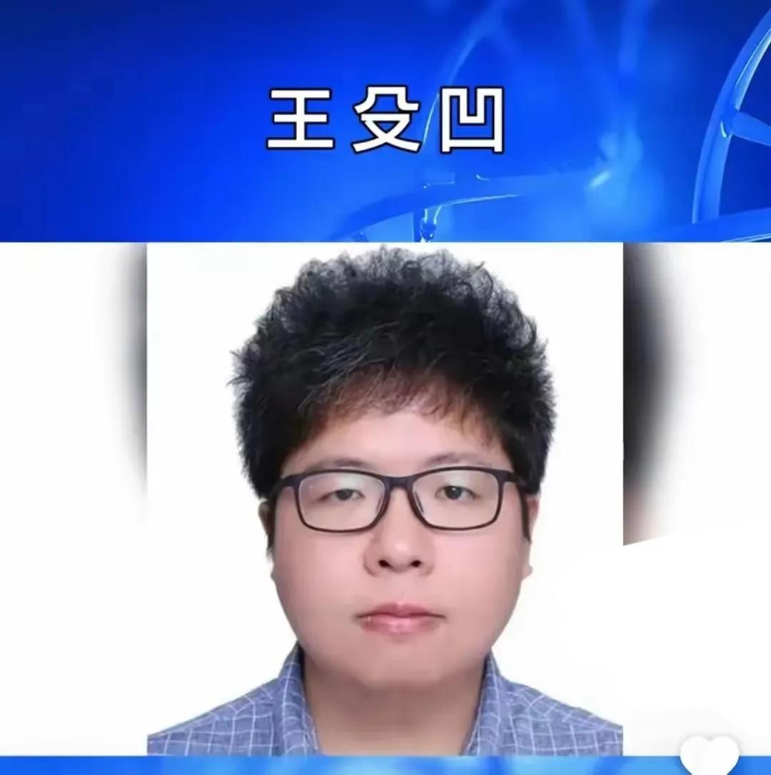他竟然中级职称！然后是院士候选人，院士相当于一级教授，他的上边还有副高，正高4，