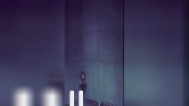 3483697586560241014.jpg?id=0