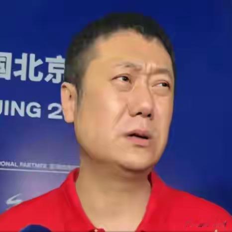 不得不佩服中国女排主教练赵勇的魄力，为确保中国女排在亚锦赛冠军，直通奥运，直接舍
