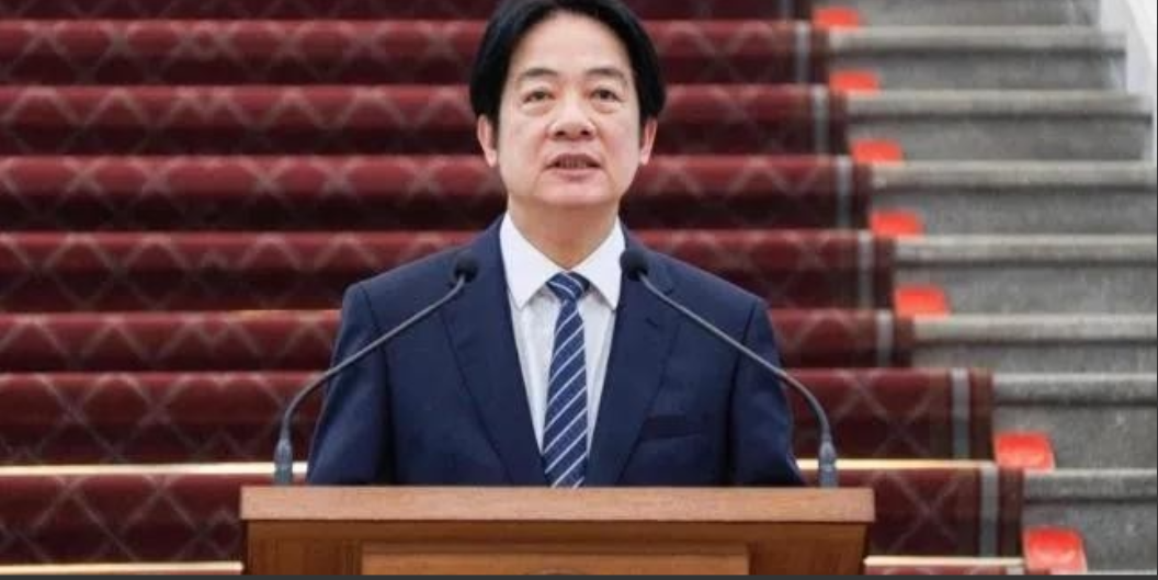 台湾跟着美国封杀中国芯片，结果反把自己卡脖子了。先说大陆这边，芯片产业早就不