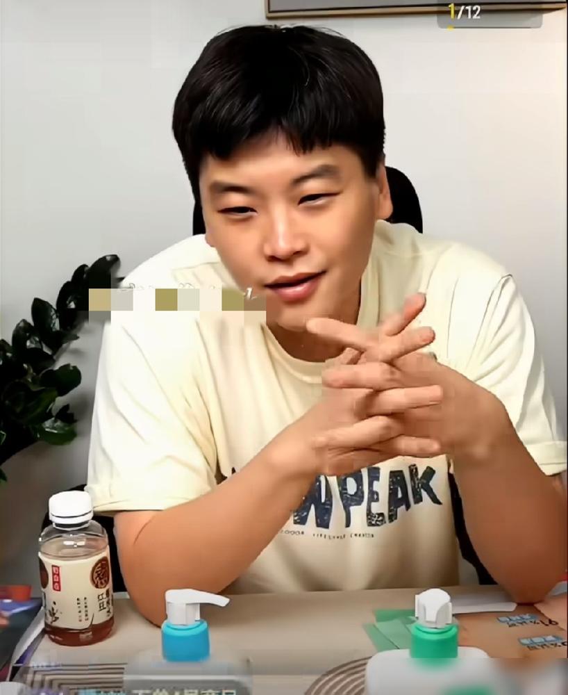 前国手郝帅开了个玩笑，说自己显年轻，是因为没去当教练。话里话外，直指男队主教练