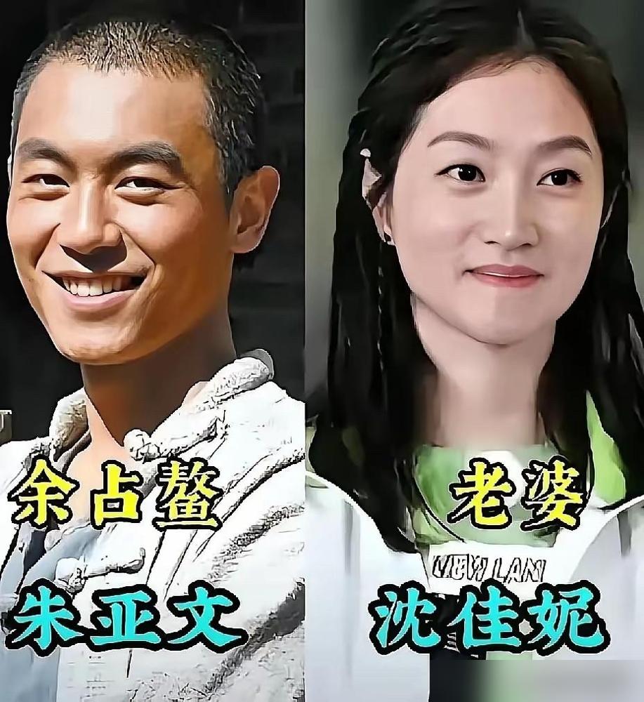 你以为的行走的荷尔蒙，当初在导演郑晓龙眼里，差点就是个“文艺软蛋”，当场就要把他