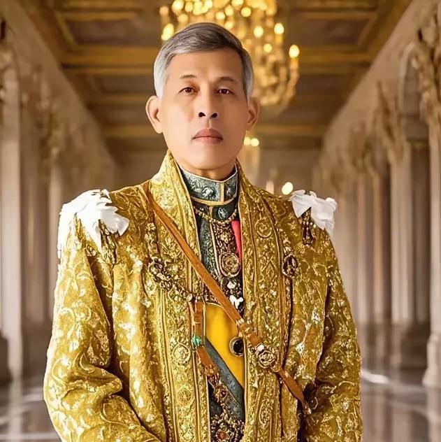 泰国这个国家，一战跟协约国混，二战跟日本混，战后又跟美国混，每次都押对宝，从没被