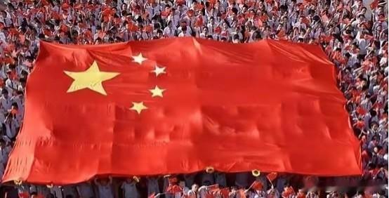 从晚清到2026年，咱们中国人骨子里藏着个害惨自己的老毛病，一辈子都难改！讲