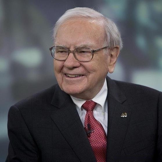 陈小群交易操作10条口诀（附执行要点）1. 主线情绪为核，不做预判只跟随执行要点