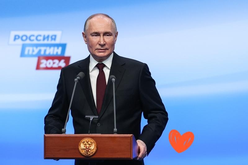 一觉醒来俄罗斯正式宣布了12月28日，俄罗斯总统助理乌沙科夫透露，普京与