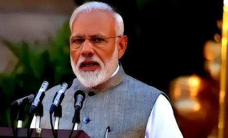 印度对日本喊话：作为中国的好朋友，印度奉劝日本，在台湾问题上，日本不要掺和，这话