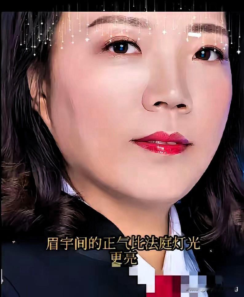 一觉醒来被28案新消息炸懵！季律带队奔赴瓷都，泰斗、马户等人陆续抵达，网友们直接