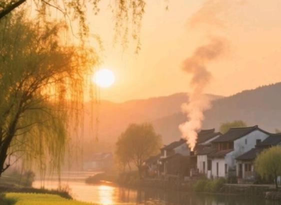 彻底傻眼了！比00后不婚更让人揪心。2026年5月9日，腾讯新闻发