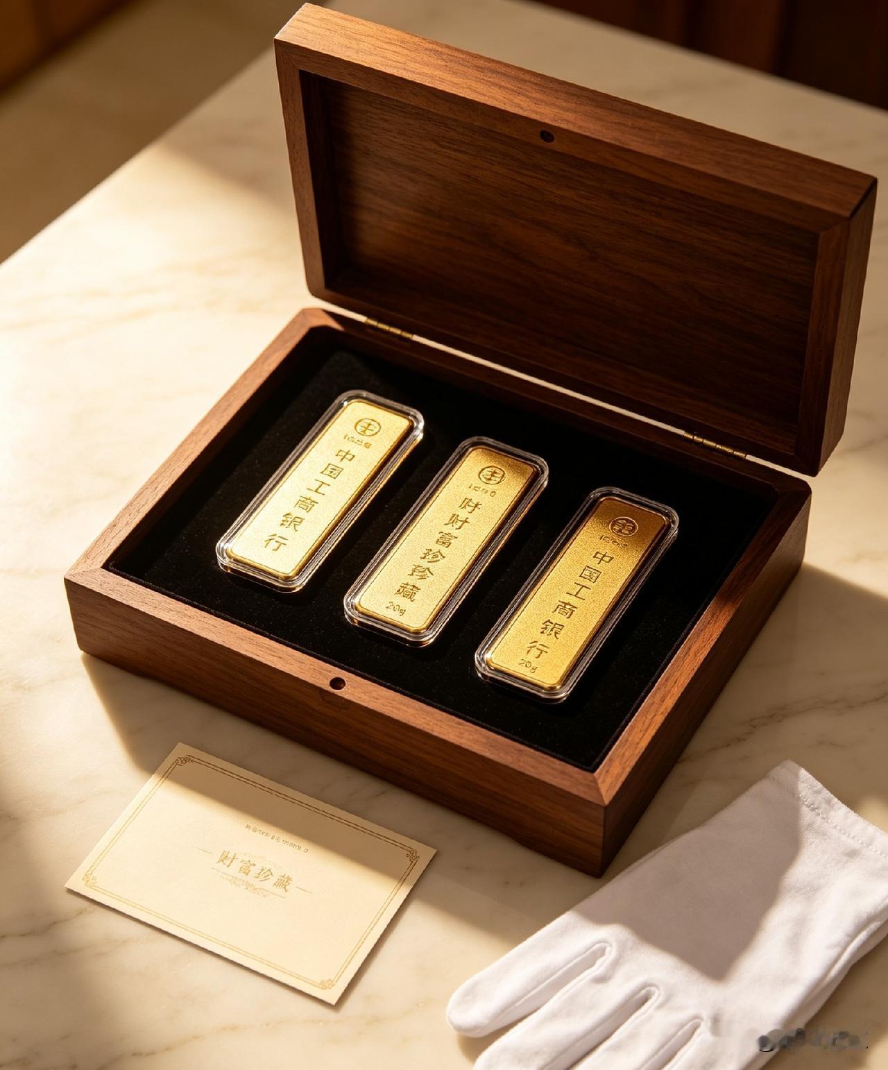 看了今晚的金价，我直接吃了两颗褪黑素，7月13日，金价已经从888断崖跌到了