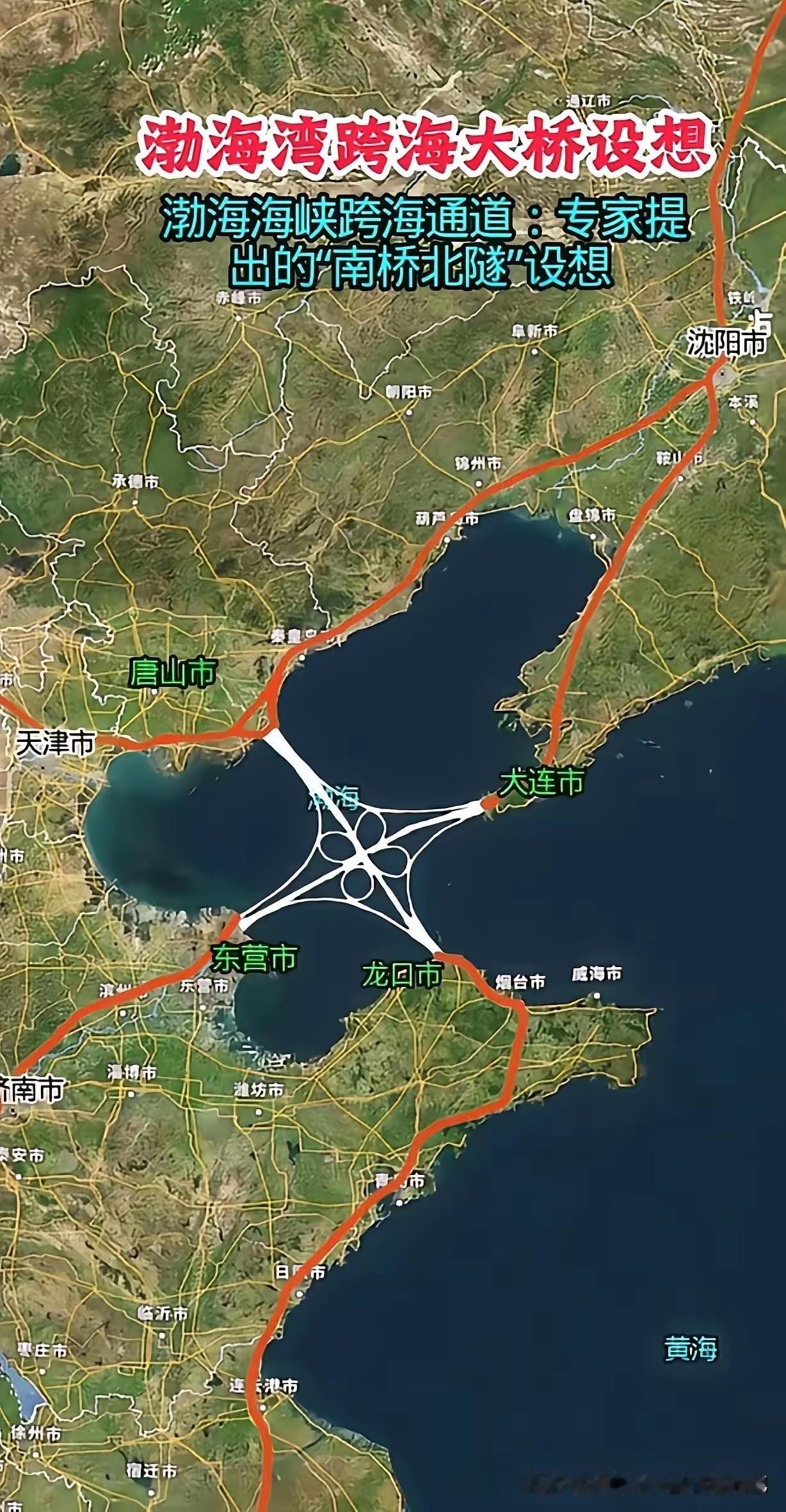 现在的网友不仅有才，还很会操心