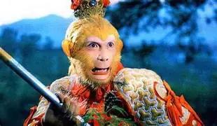 孙悟空只敢闯南天门？其实并不是这样，你看其他三门由谁看守天庭可不是只有南天门