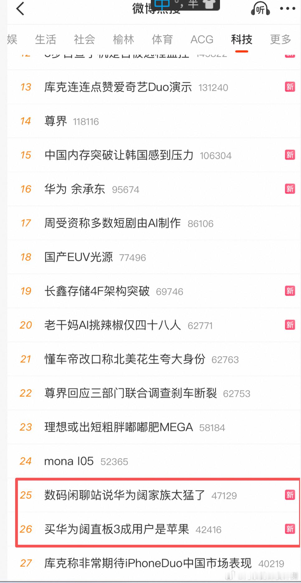 阔直板这机器销量猛到什么程度，现在去买很多店都没货，就这情况下，华为阔直板出货量都已经超过71W，而